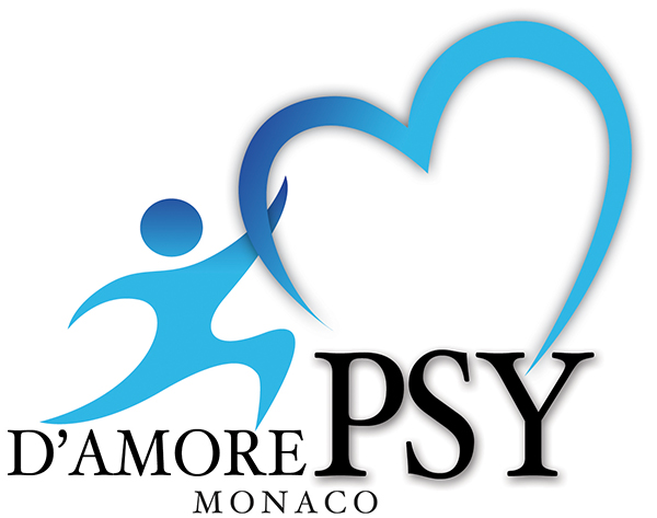 Sous la Présidence d'Honneur de S.A.S Le Prince Albert II